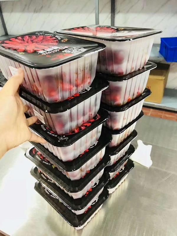 微信图片_20180910094921.jpg